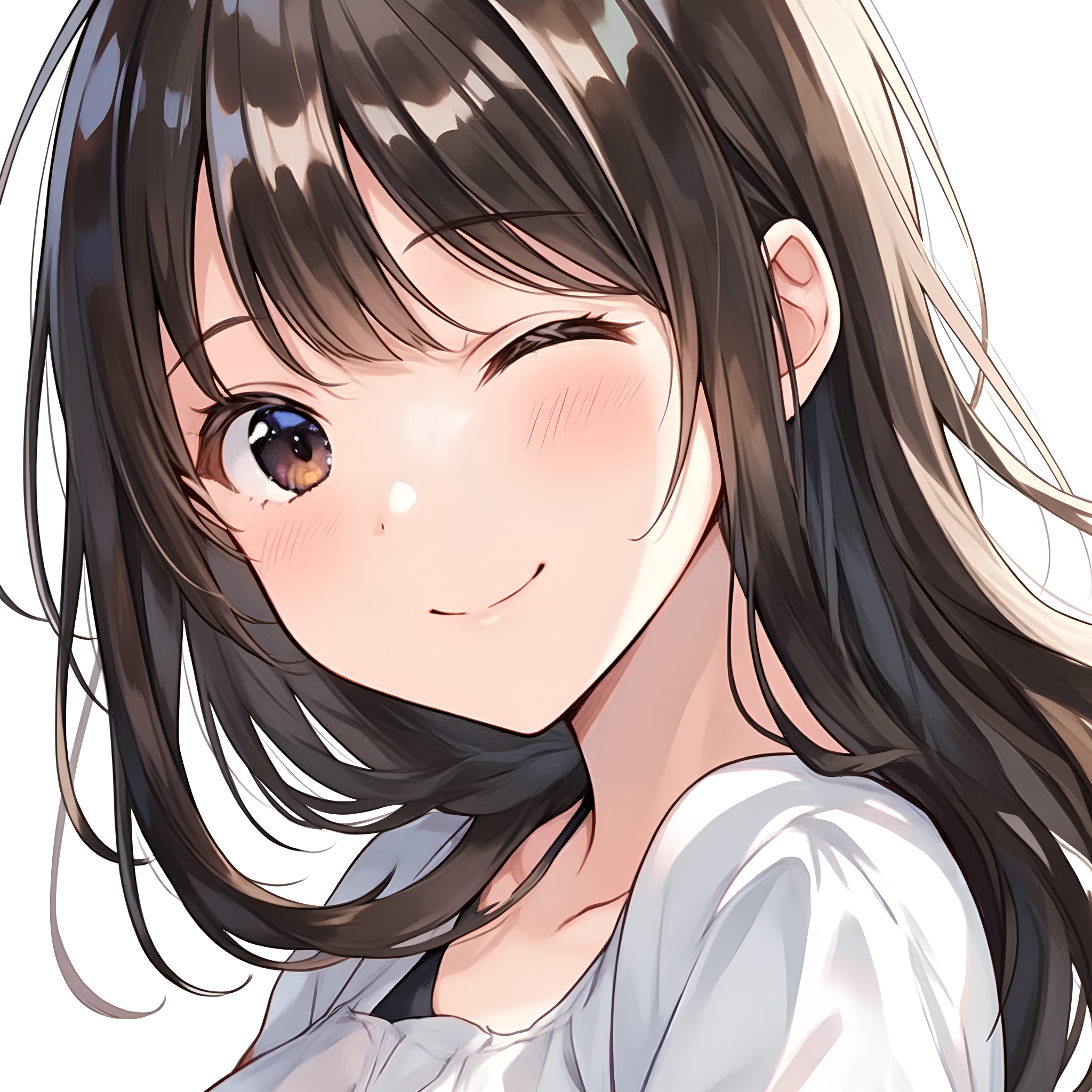 对爱泼斯坦案改口后，特朗普陷入多重“围攻” | 国际识局