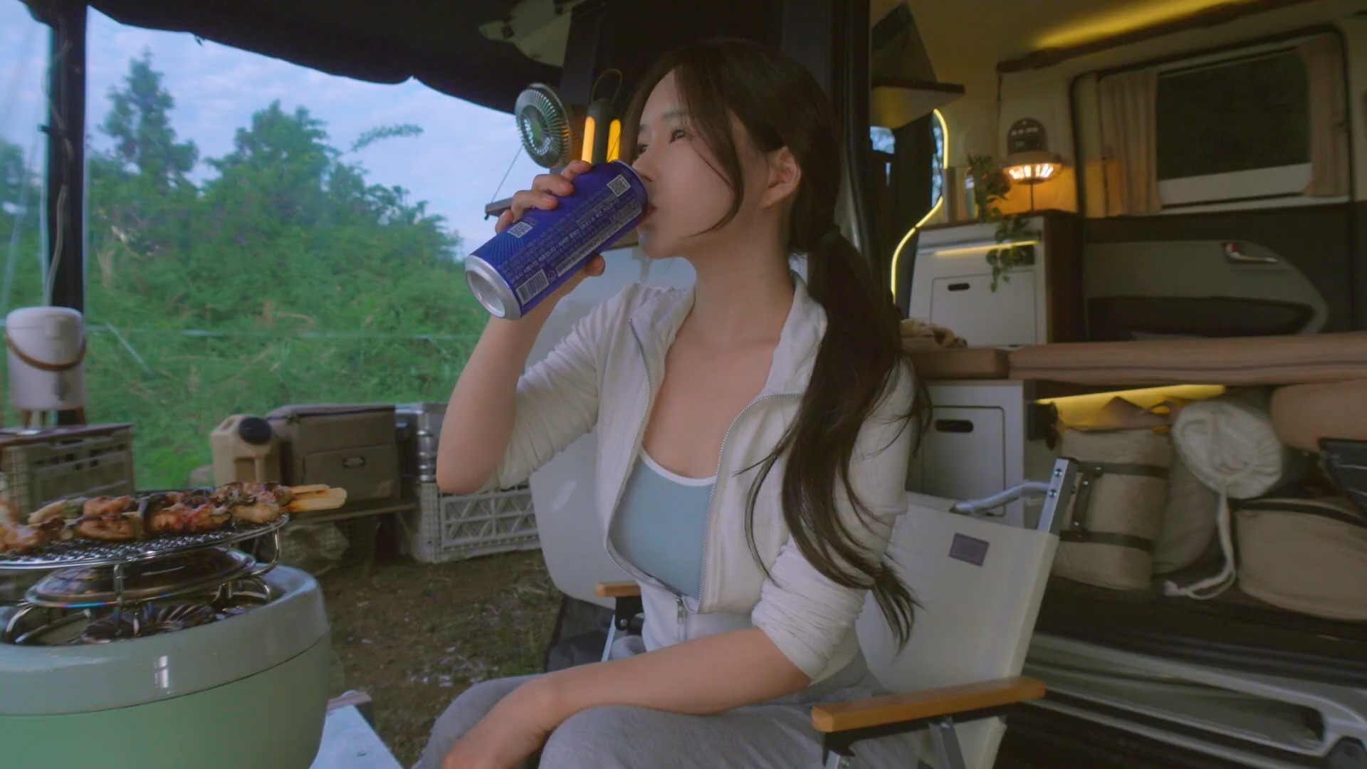 在线观看黄色国产美女网站_日本阿v视频免费观看在线播放_亚洲av日韩精品一区二区三区_亚洲精品国产20p|在线免费观看中文字幕视频_欧美 国产 日韩在线播放_亚洲日本中文字幕一区二区_中文字幕成人在线免费看线人|警惕！AI助手的“阴暗面”！